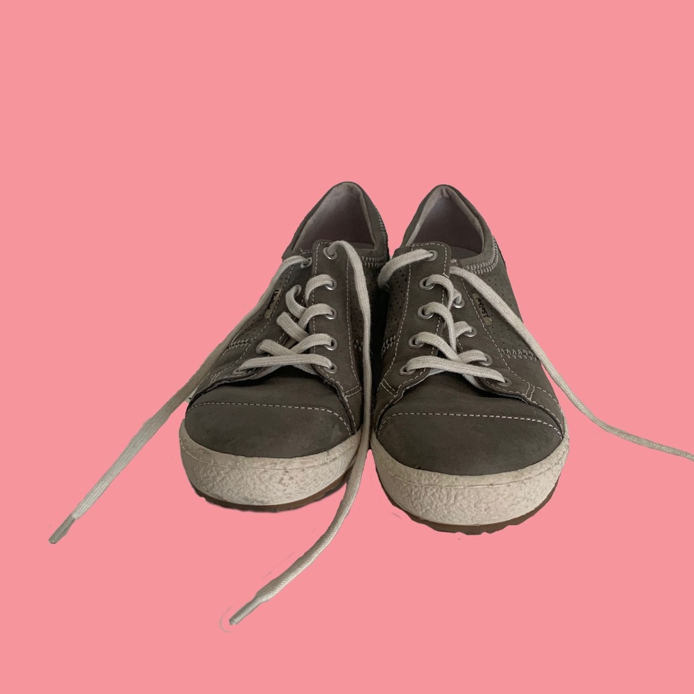 Josef Seibel Sneakers